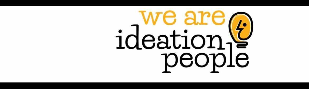 Ideation People
